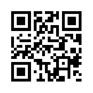 Tzbainiu.com QR code