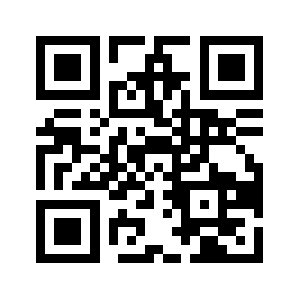 Tzc5.com QR code