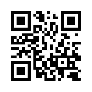 Tzcapp.58.com QR code