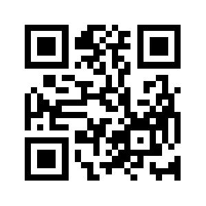 Tzchain.com QR code