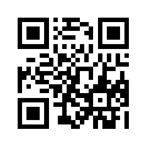 Tzcse.com QR code