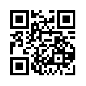 Tzdance.net QR code