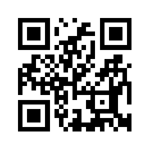 Tzdang.com QR code