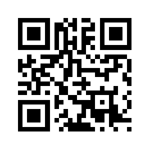 Tzdscl.com QR code