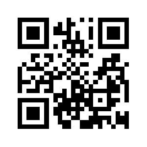 Tzdzhs.com QR code