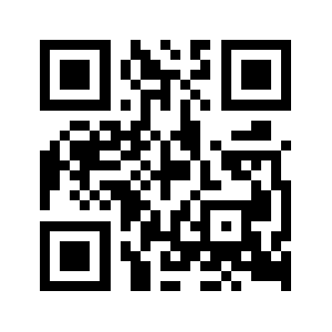 Tzebgfxy.info QR code