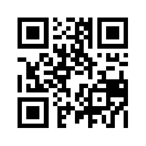 Tzerotech.com QR code