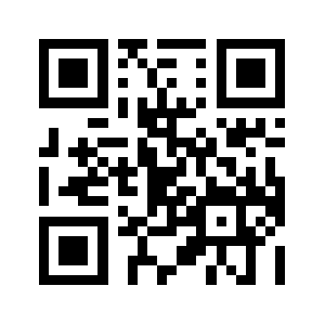 Tzetale.com QR code