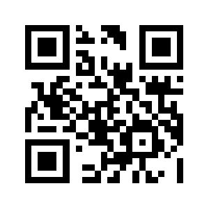 Tzfmryq.com QR code