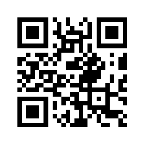 Tzgcjie.com QR code