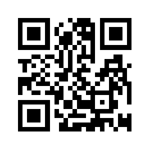 Tzgjzs.com QR code