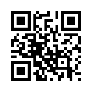 Tzgzw.net QR code