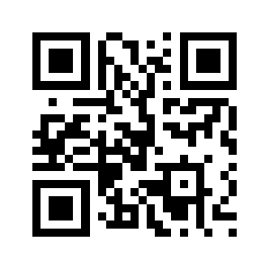 Tzhcsy.com QR code