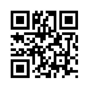 Tzhfjxzz11.com QR code