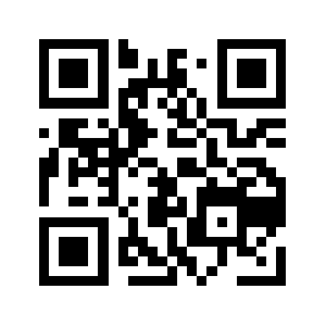 Tzhljsh.com QR code