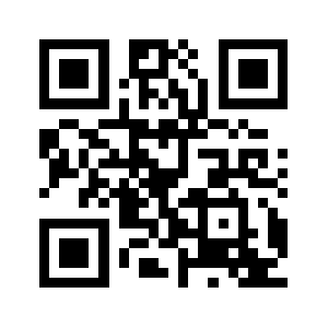 Tzhuicheng.com QR code