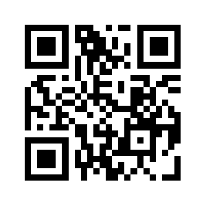 Tzipauy.net QR code