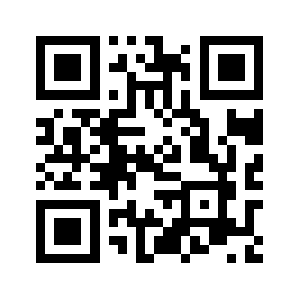 Tzisrzym.biz QR code