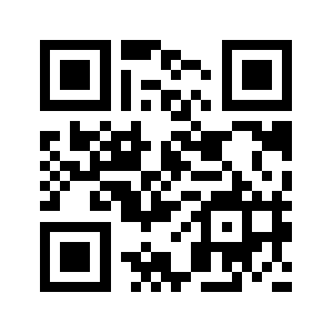 Tzj666.com QR code