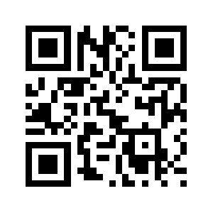 Tzjlsj.com QR code