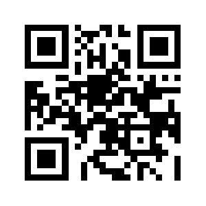 Tzjrgm.com QR code