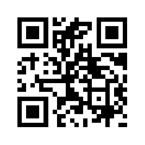 Tzjunya.com QR code