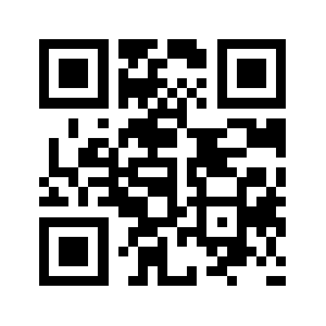 Tzkaibo.com QR code
