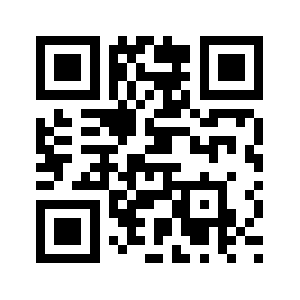 Tzkcsj.com QR code