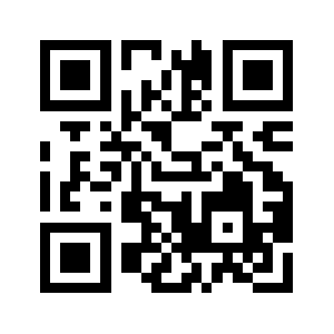 Tzkov.com QR code