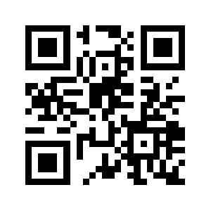 Tzkrxf.com QR code