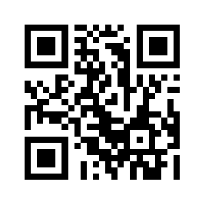 Tzl07.com QR code