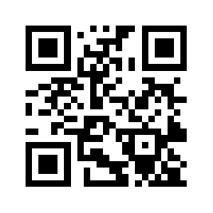 Tzlandray.com QR code