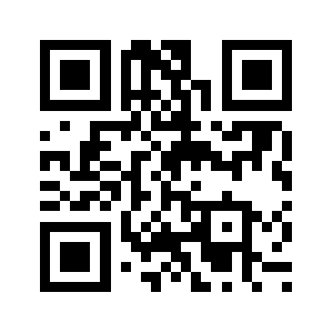 Tzlc55.com QR code