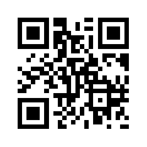 Tzld5.com QR code