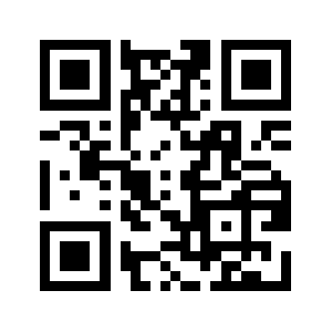 Tzlfgm.net QR code