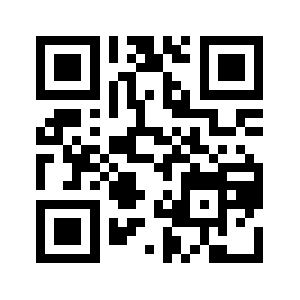 Tzlvnuo.com QR code