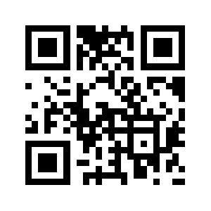 Tzlwl.com QR code