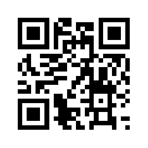 Tzmakrome.com QR code