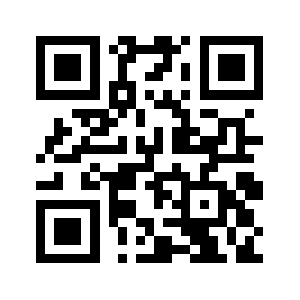 Tzmodfaq.com QR code