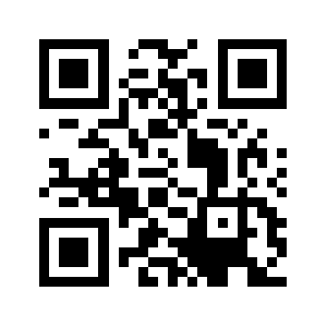 Tzmsqeay.com QR code