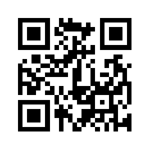 Tznaili.com QR code