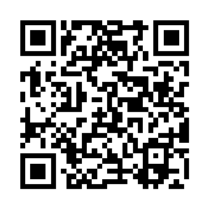 Tznlauewwqwg.hath.network QR code