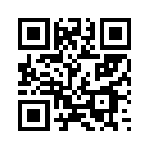 Tznx.com QR code