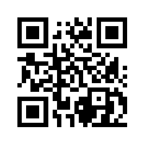 Tzokep.com QR code