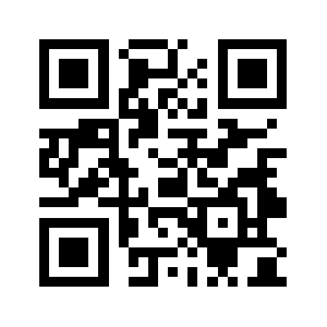 Tzolhqxgs.com QR code