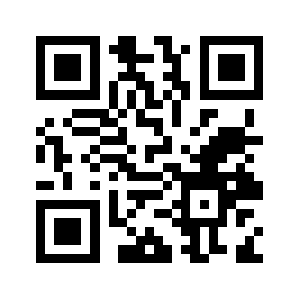 Tzp1.com QR code