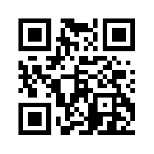 Tzpc28.com QR code