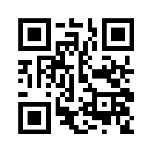 Tzpfpvlb.net QR code