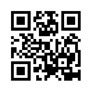 Tzpsf.com QR code