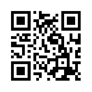 Tzqcdydk.com QR code